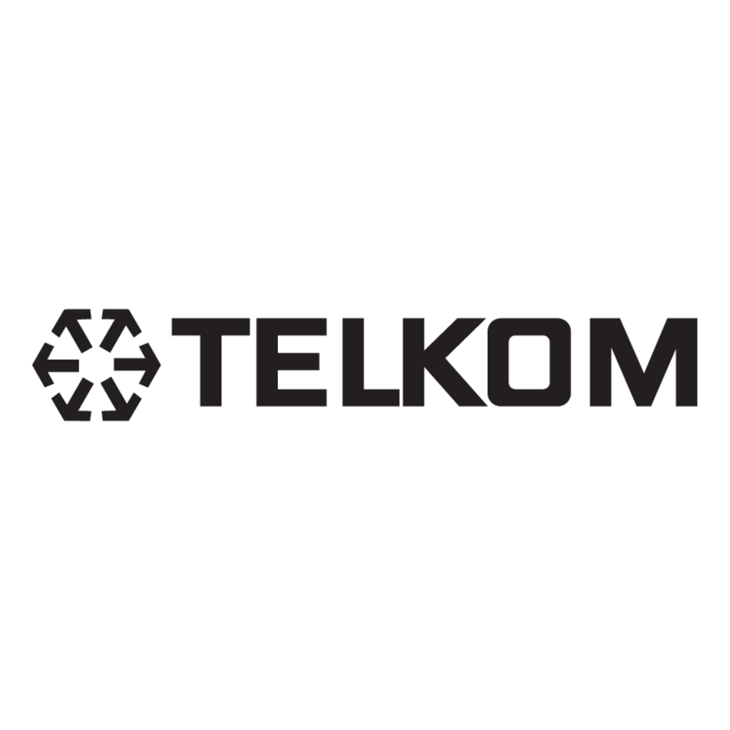 Telkom(124)