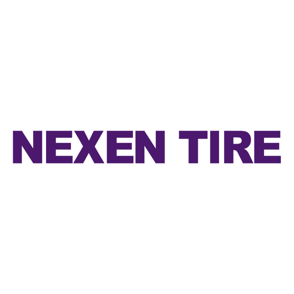 Nexen,Tyre