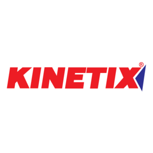 Kinetix(38) Logo