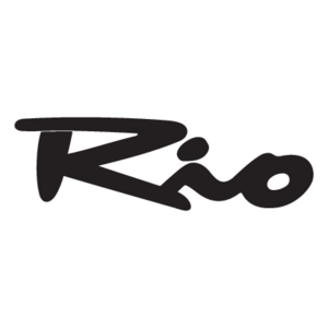 Rio(62) Logo