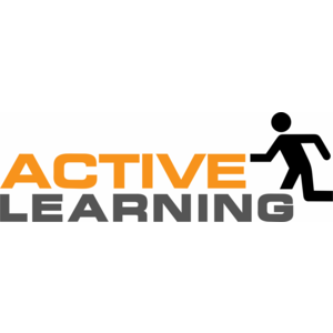 Logo, Technology, Philippines, Active Learning