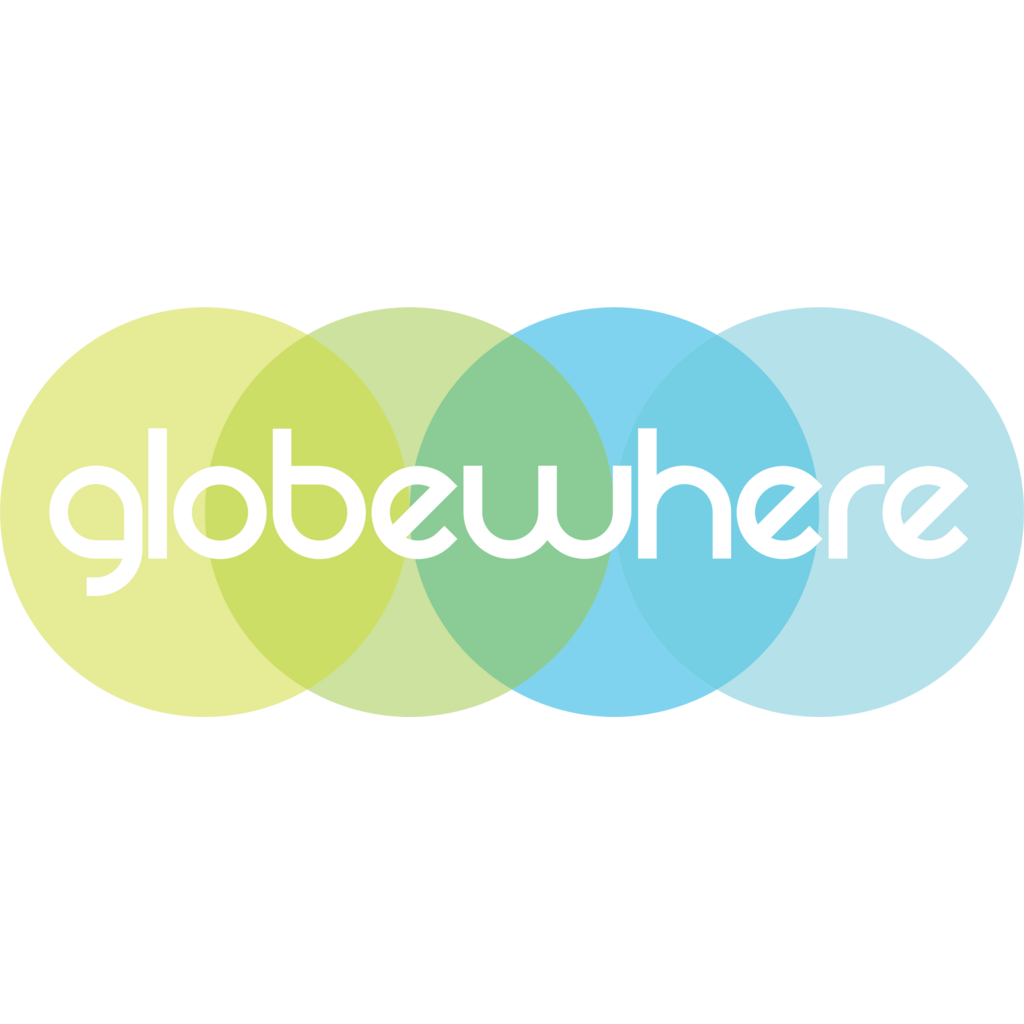 GlobeWhere