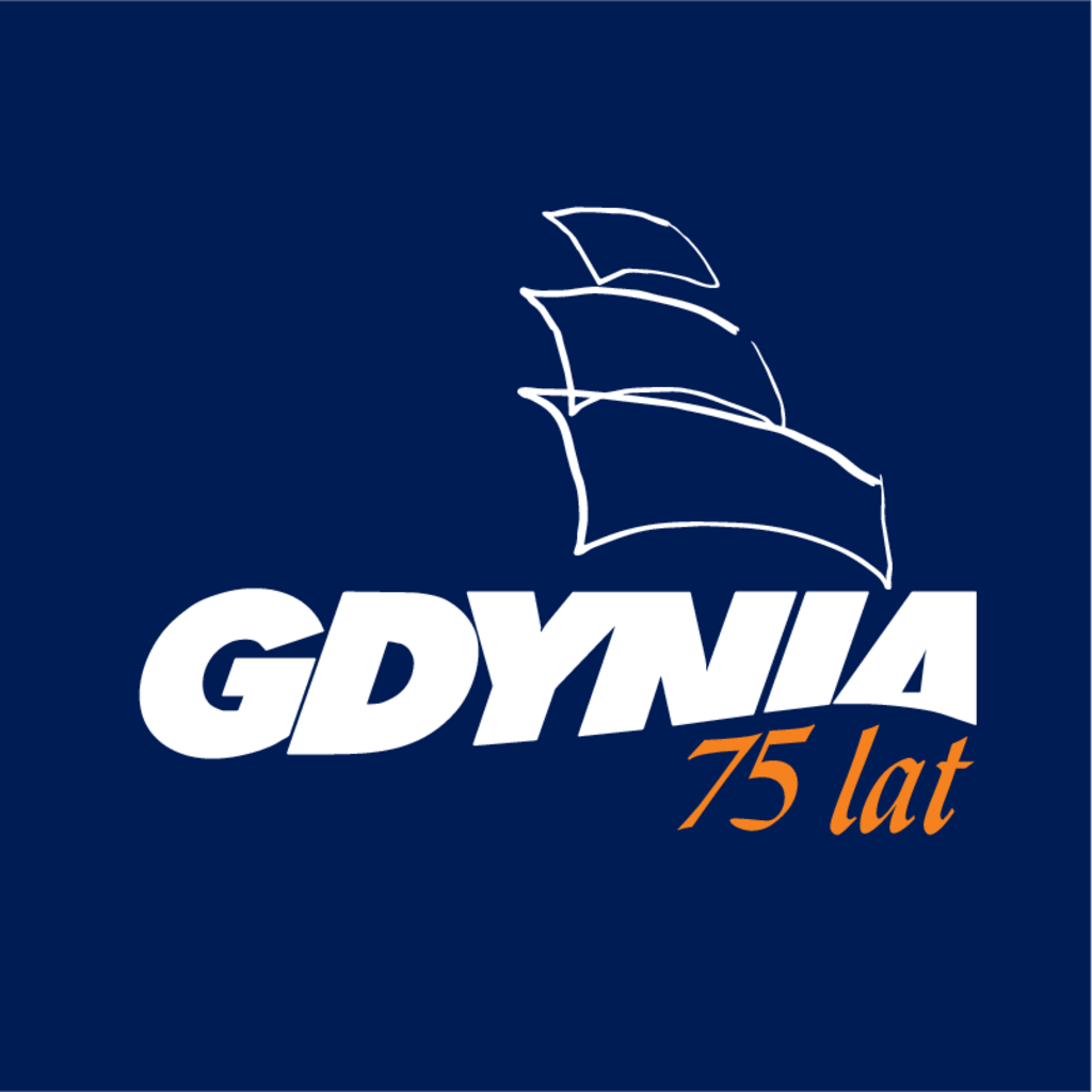 Gdynia(114)