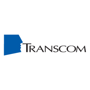 Transcom Logo