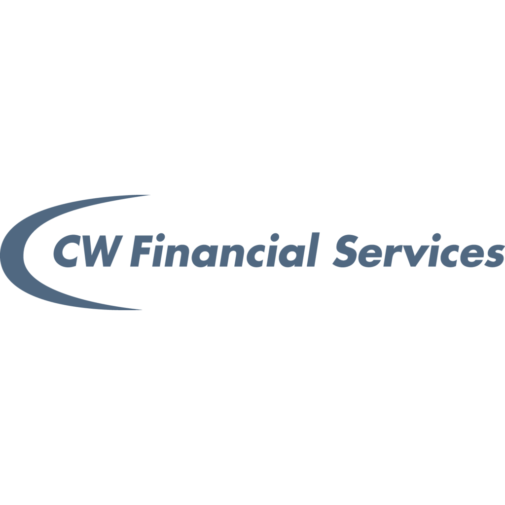 CW,Financial,Services