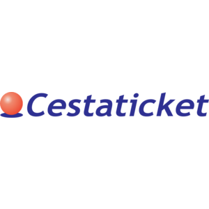 Cestaticket Logo