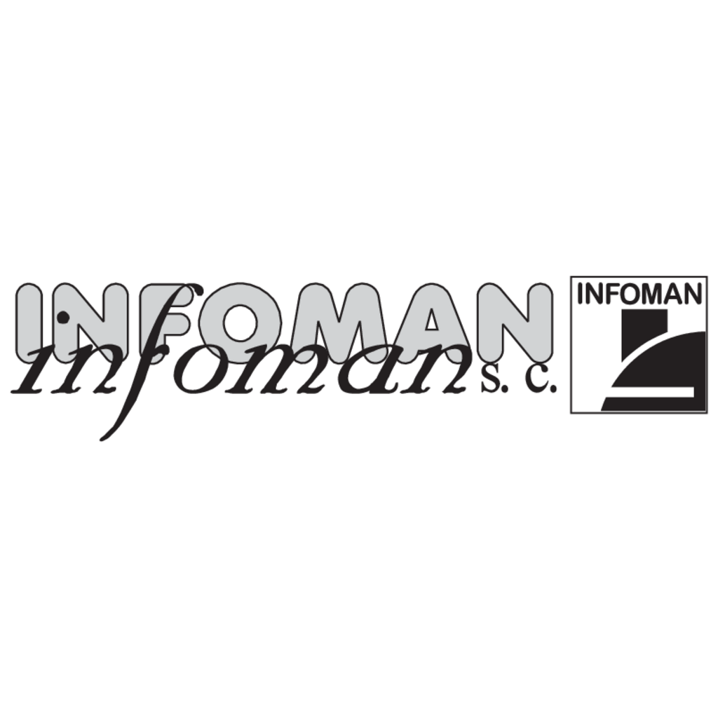 Infoman