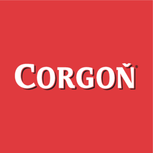 Corgon(332) Logo