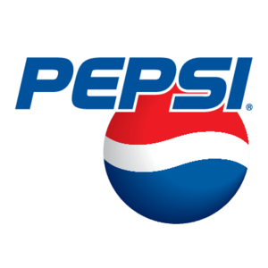 Pepsi(103) Logo