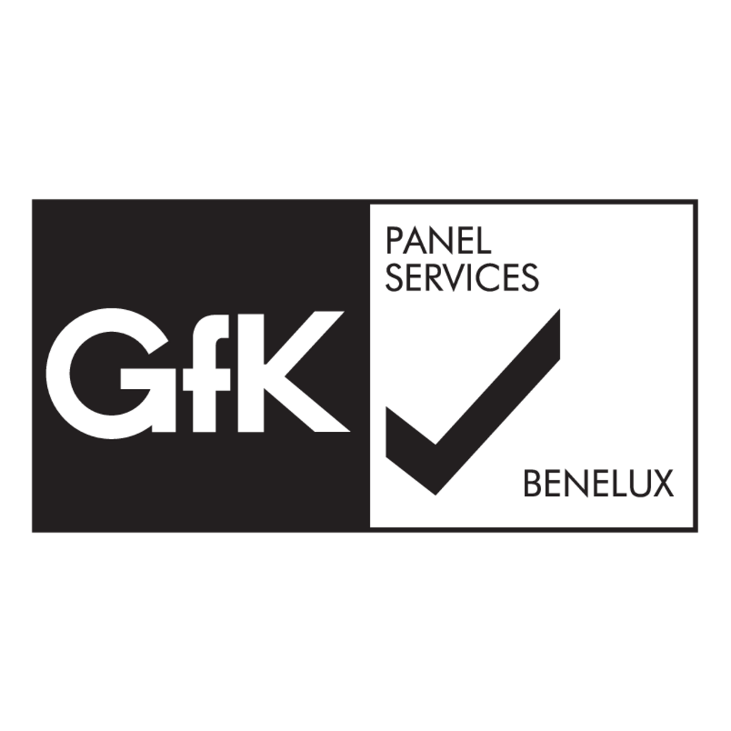 GfK,PanelServices,Benelux,bv(2)