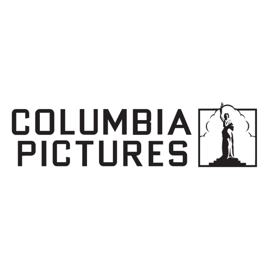 Columbia,Pictures(108)