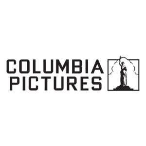 Columbia Pictures(108) Logo