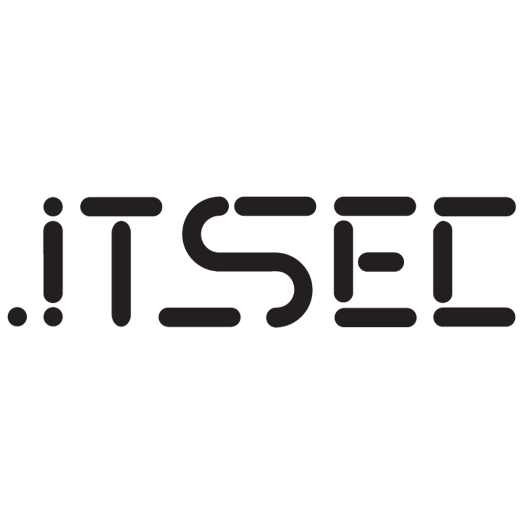 ITSEC(179)