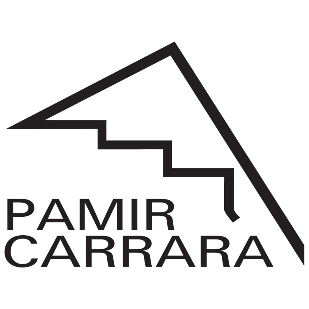 Pamir,Carrara