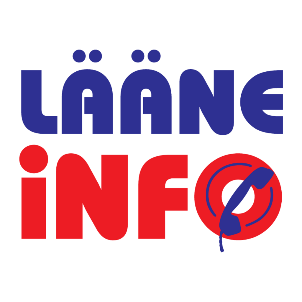 Laane,Info