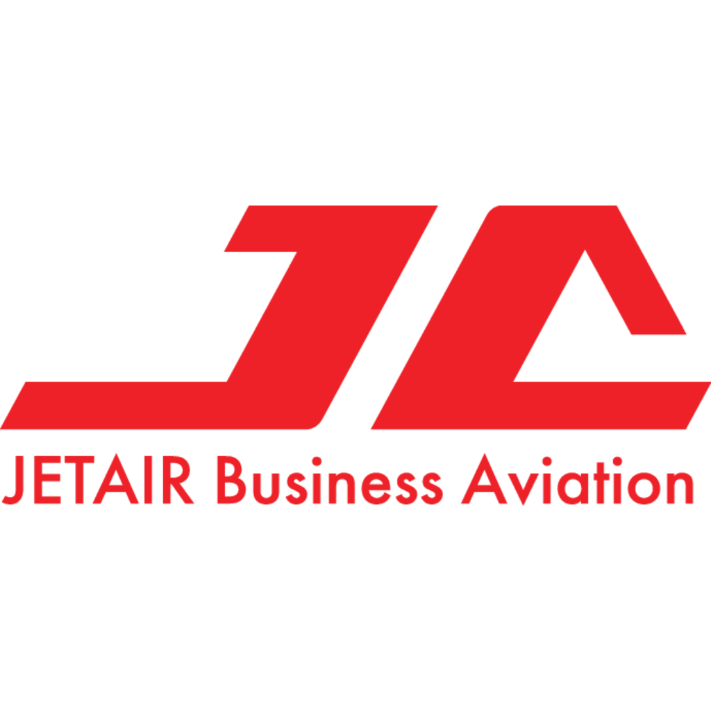 Jetair,Business,Aviation