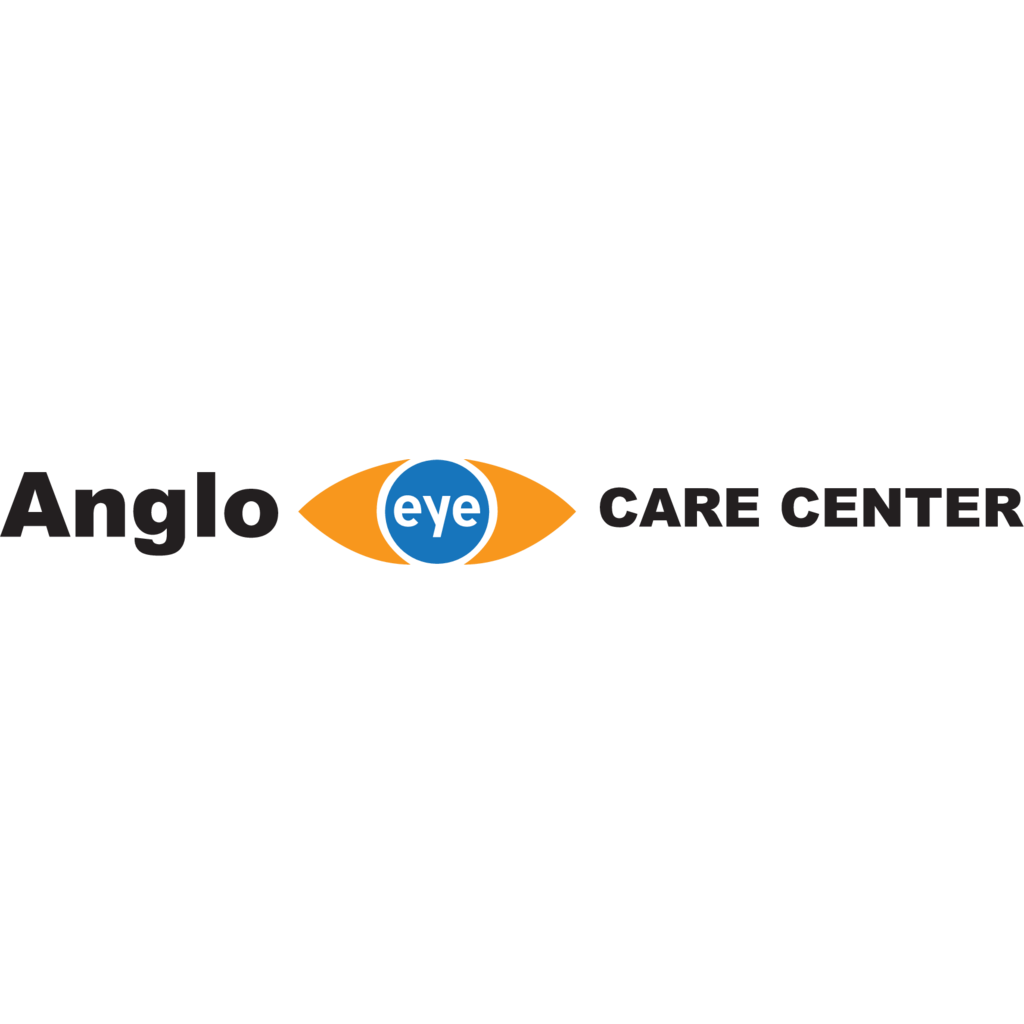 Anglo,Eye,Care,Center