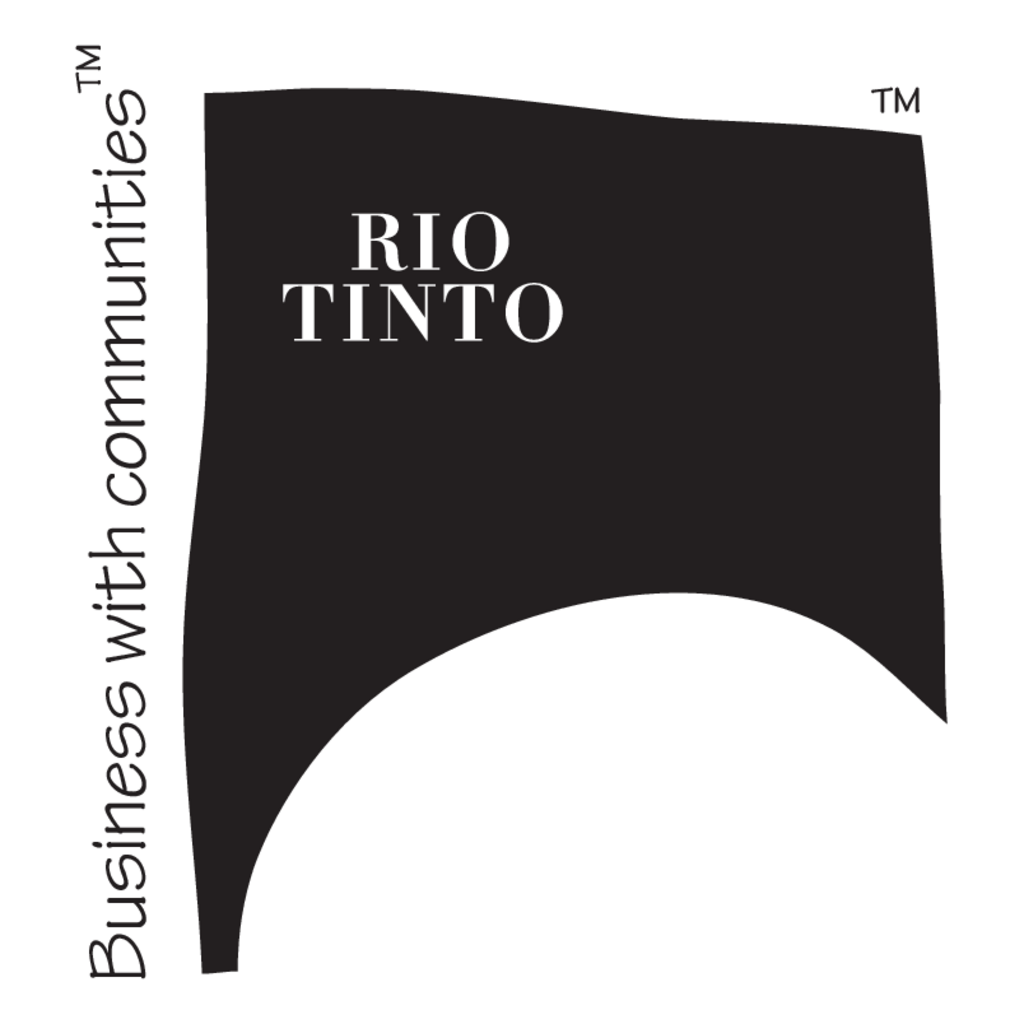 Rio,Tinto(65)