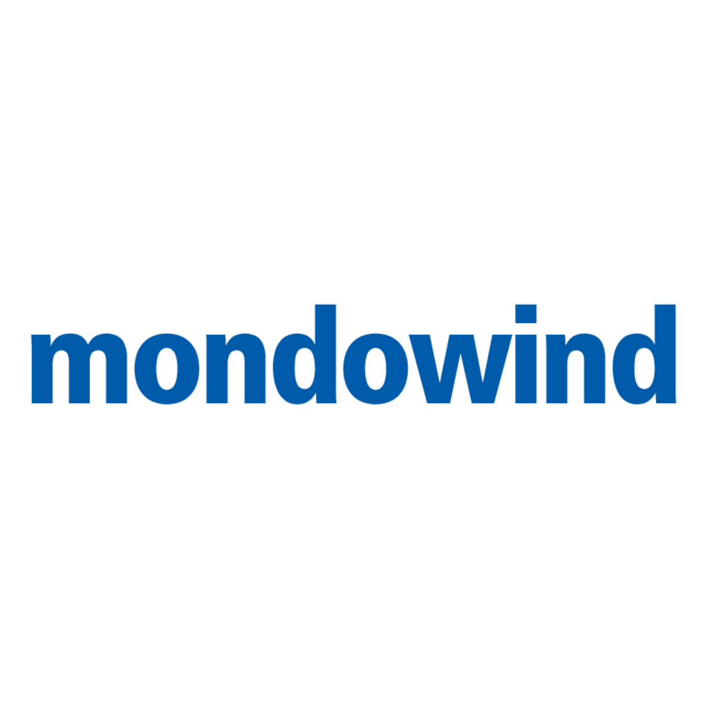 Mondowind(69)