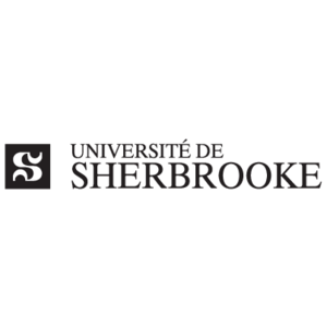 Universite Sherbrooke Logo