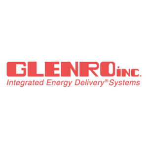 Glenro Logo