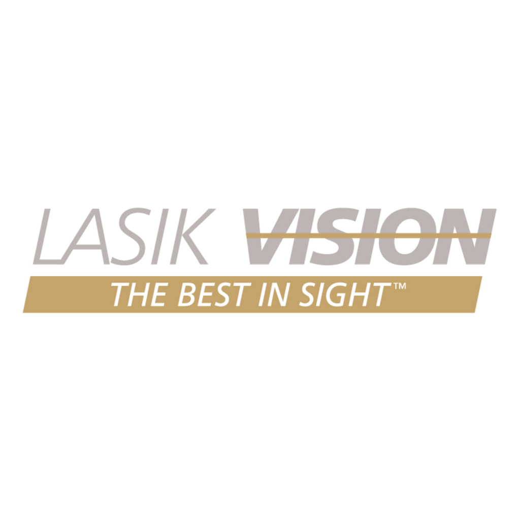Lasik,Vision