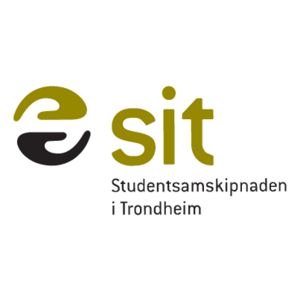SiT(199) Logo