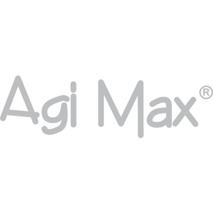 Logo, Fashion, Agi Max