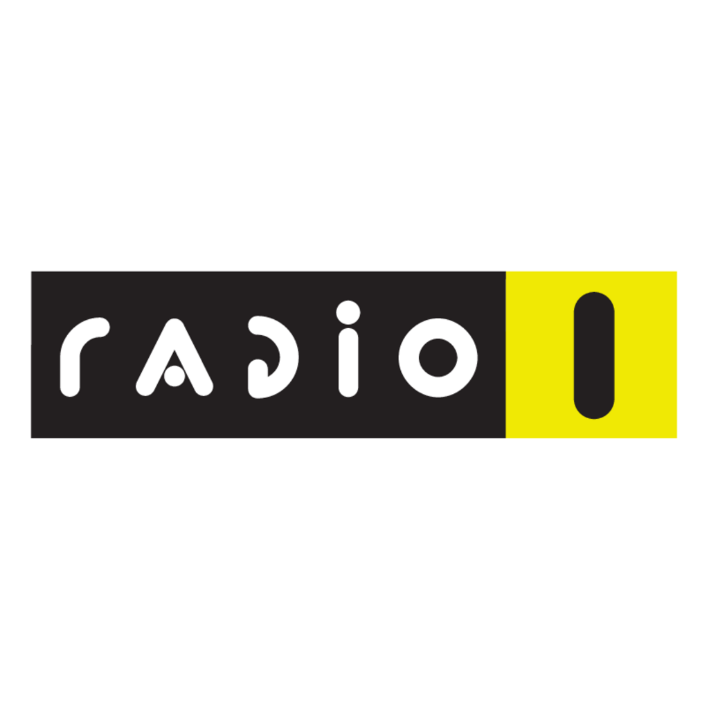 Radio,1(20)