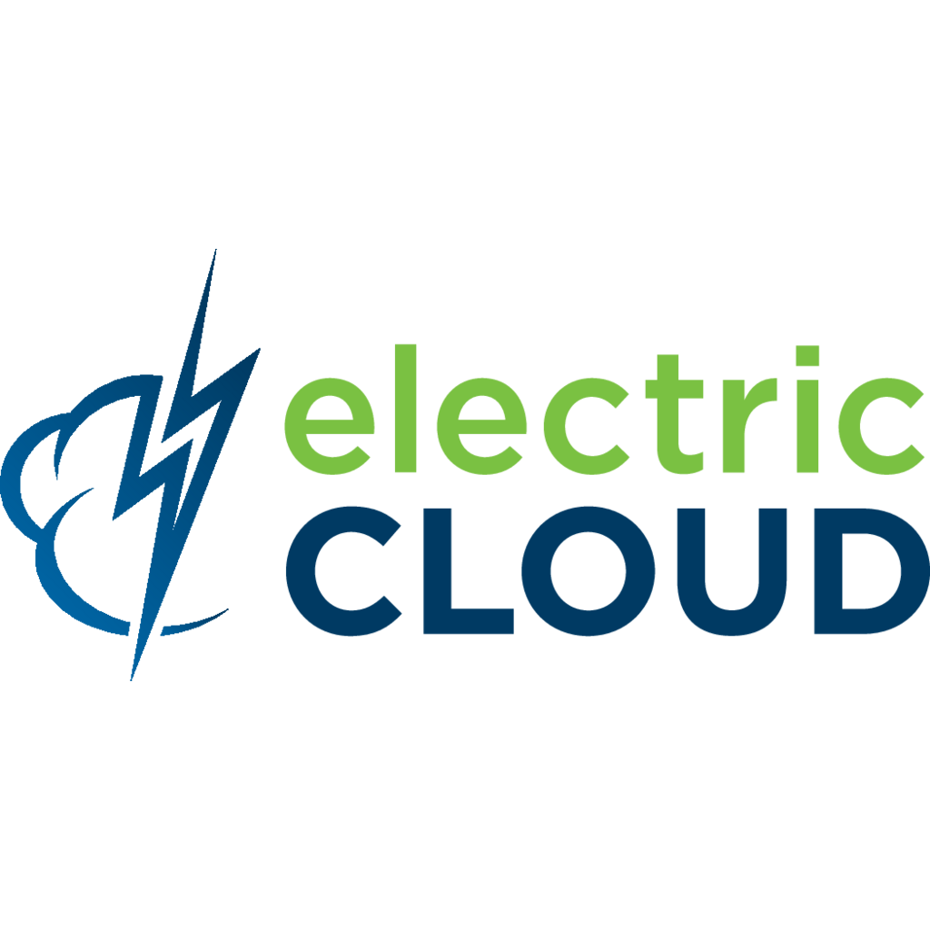 Electric,Cloud