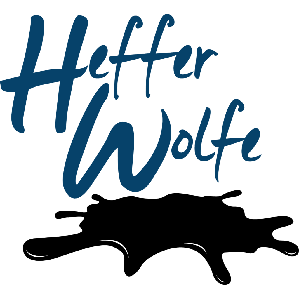 Logo, Unclassified, Peru, Heffer Wolfe