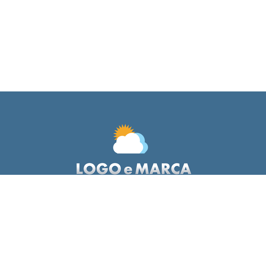 Logo,e,Marca