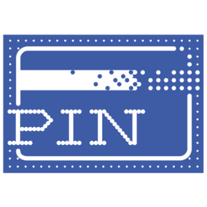 PIN Logo