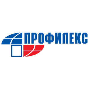 Profileks Logo