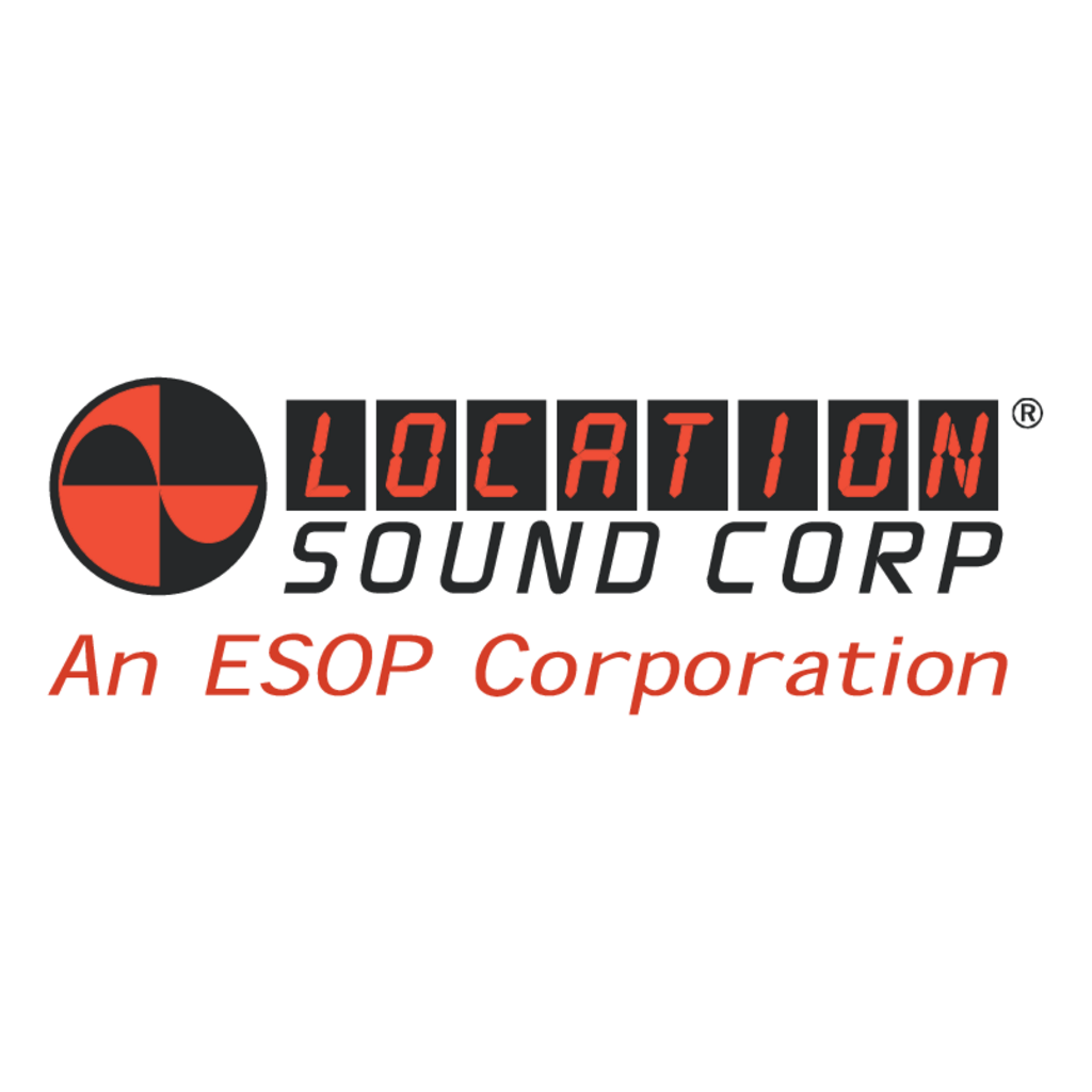 Location,Sound,Corp