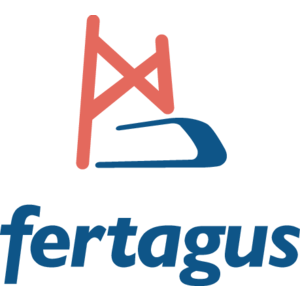 Fertagus Logo