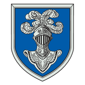 Ecole Cavalerie Saumur Logo