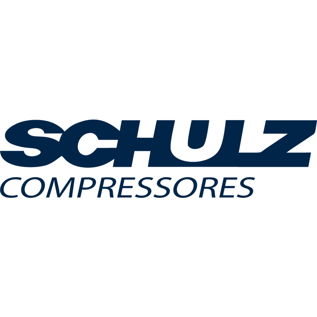 Schulz Compressores