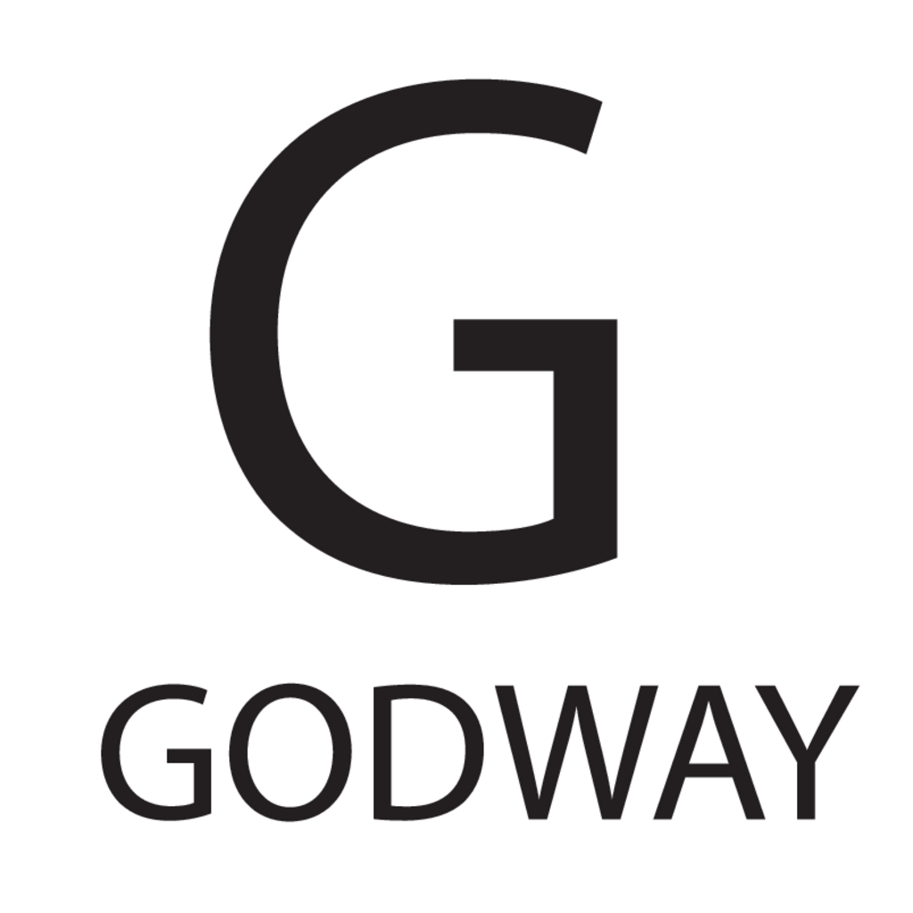 Godway