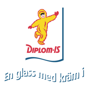Diplom-IS Logo