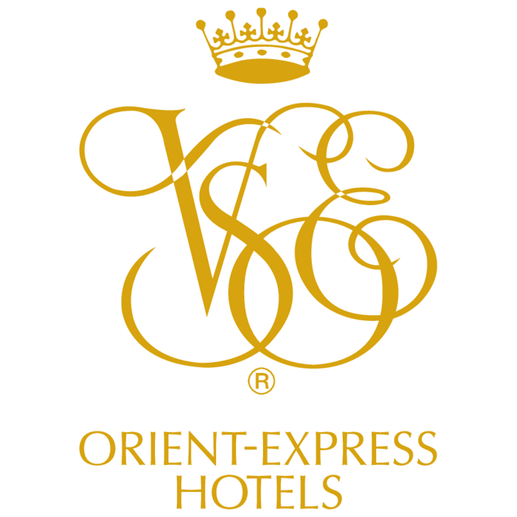 Orient-Express,Hotels