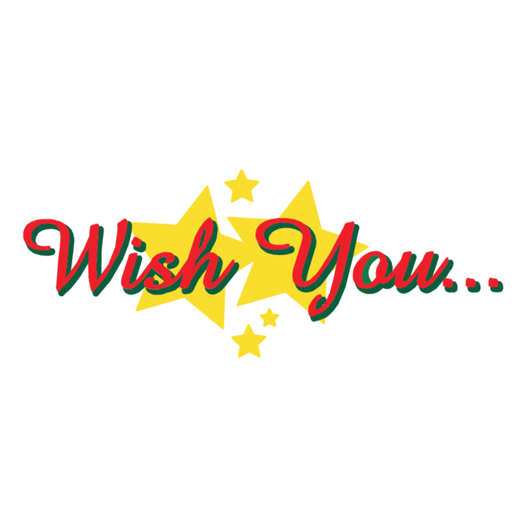 Wish,You