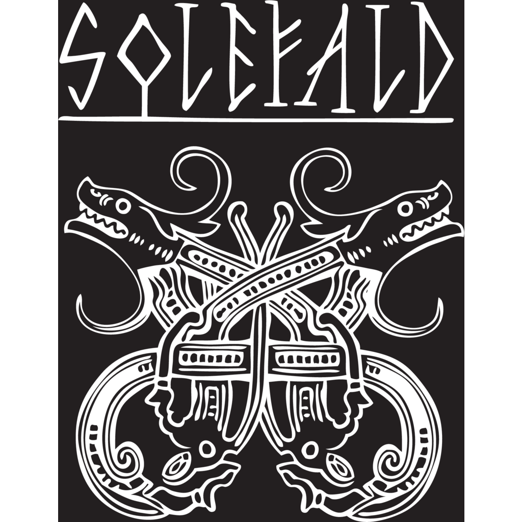 Solefald, Song 
