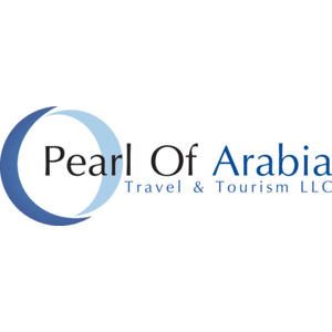 Pearl of Arabia Travel & Tourism LLC