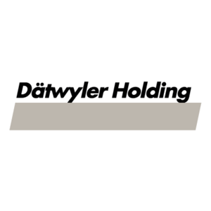 Daetwyler Holding Logo