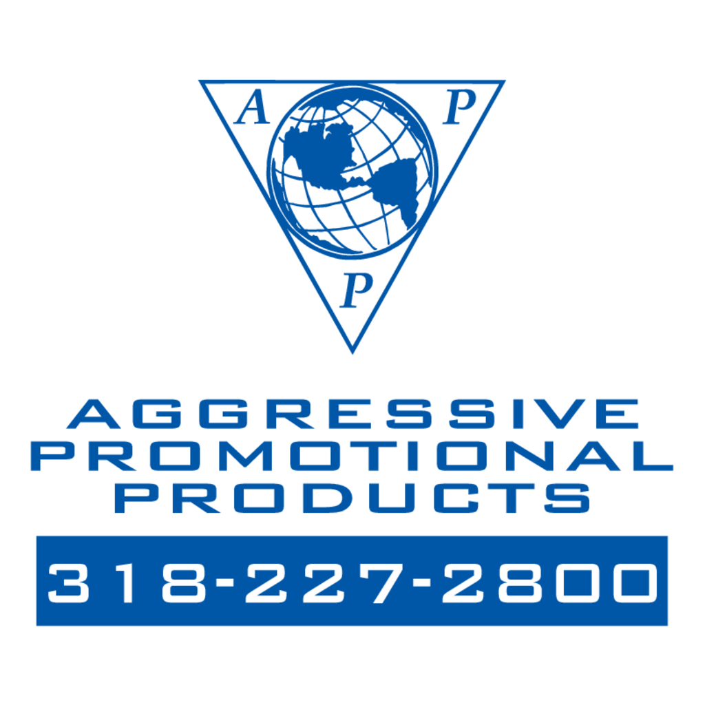 Aggressive,Promotional,Products