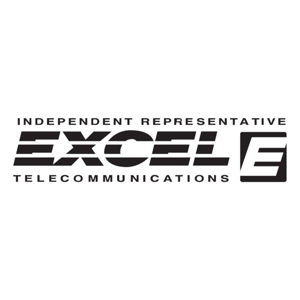 Excel,Telecommunications