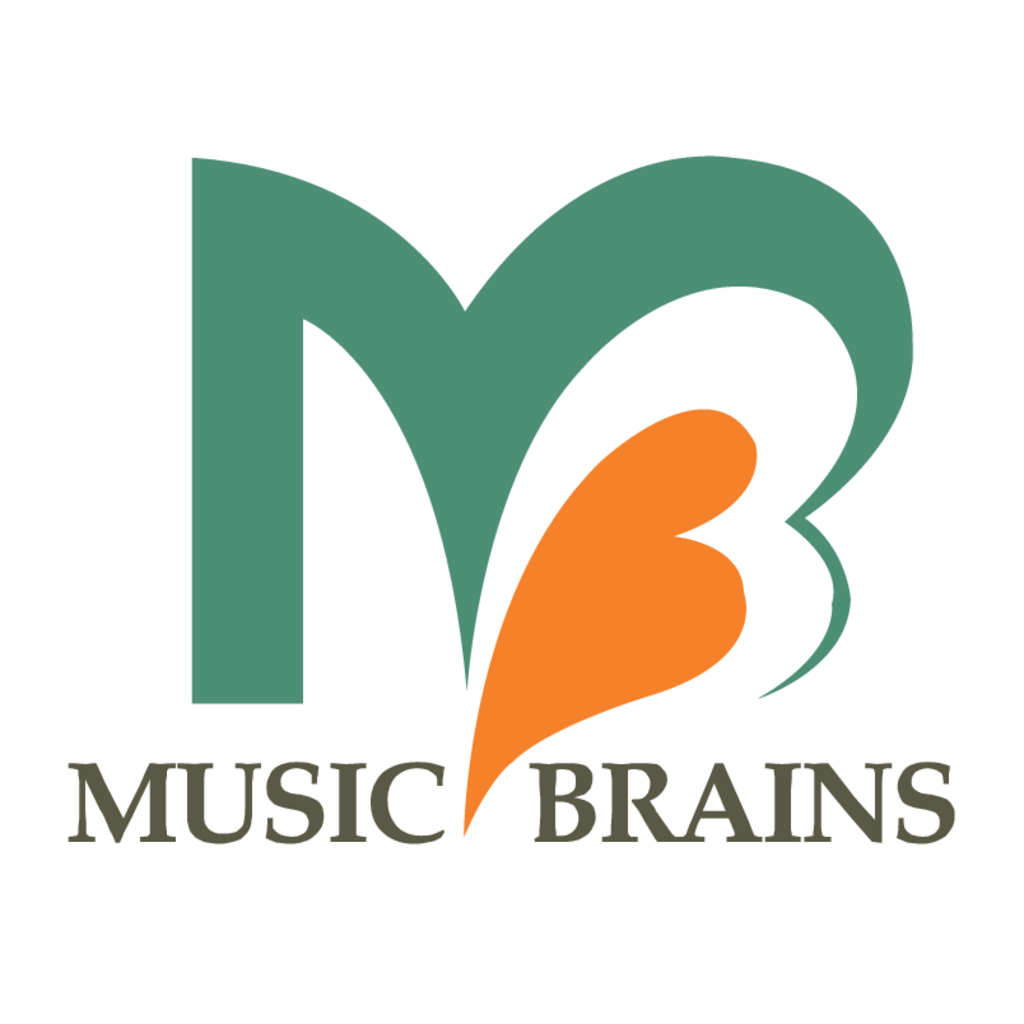 Music,Brains