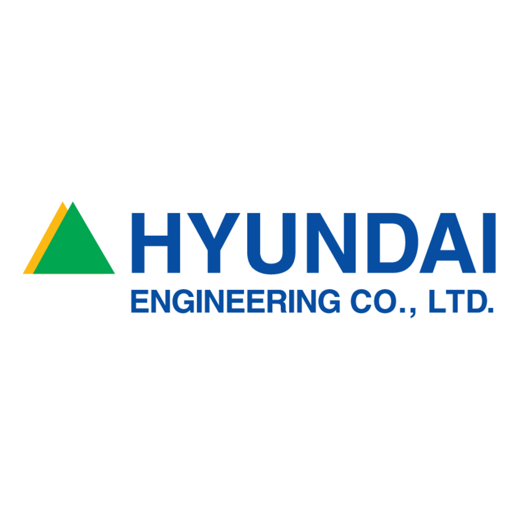 Hyundai,Engineering