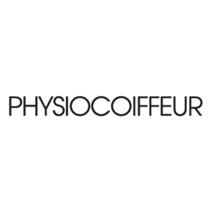 Physiocoiffeur Logo